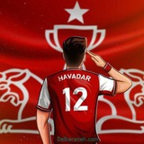 havadaransork6 | Unsorted