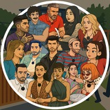 gossipplus | Unsorted