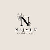 najmunakademiyasi | Unsorted