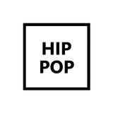 hippop_music | Unsorted