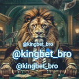 kingbet_sport | Unsorted