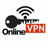 vpn_p1 | Unsorted