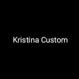 kristinacustum | Unsorted