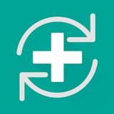 plusmessengerupdates | Unsorted