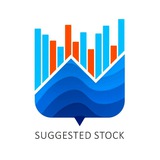 suggestedstock | Unsorted