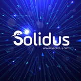 vsolidus | Unsorted