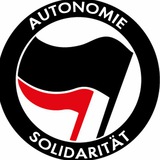 autonomieundsolidaritaet | Unsorted