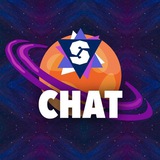 seallex_chat | Unsorted