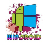 windroidsy | Unsorted