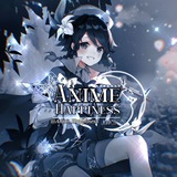 anim_happiness | Unsorted