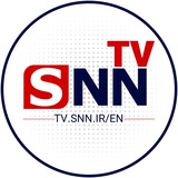 snntv_en | Unsorted