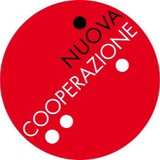 nuovacooperazione | Unsorted