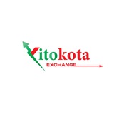 kitokotaexchange | Unsorted