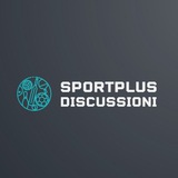 sportplusdiscussioni | Unsorted