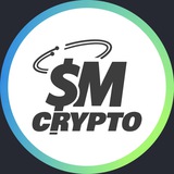 smcryptogroup | Cryptocurrency