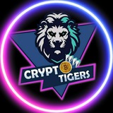ctpchat | Криптовалюты