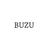 buzump | Unsorted