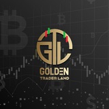 gtl_traders | Cryptocurrency