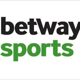 betway_code | Unsorted