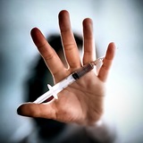 addictioniran | Unsorted