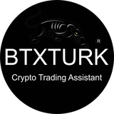 btxturk | Unsorted