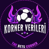 kornerverileri | Unsorted