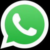whatsappspro | Неотсортированное