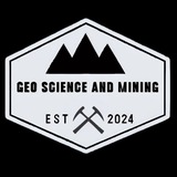geomine_fum | Неотсортированное