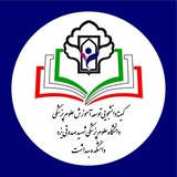 scmed_sph | Unsorted