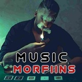 musicmorfiin | Unsorted
