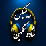 rimiixams | Неотсортированное
