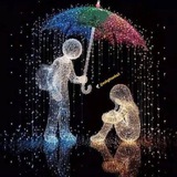 kuchehkhiali | Unsorted