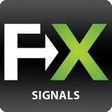 forexaccurate113 | Cryptocurrency