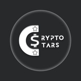 CRYPTO STARS