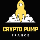 cryptopumpfra | Cryptocurrency