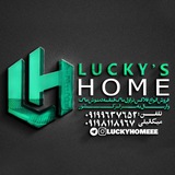 luckyhomeee | Unsorted