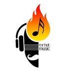 mr_hotmusicgp | Unsorted