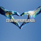 counterpropaganda20 | Unsorted