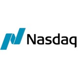 nasdaq_trading_signals | Cryptocurrency