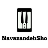 navazandehsho | Unsorted
