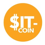 Shet coin New 💸شیت کوین