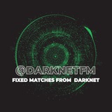 darknetfm | Unsorted