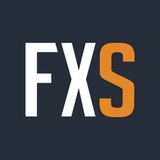 fxstreetforex | Unsorted