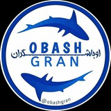 obashgran | Неотсортированное