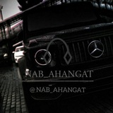 nab_ahangat | Unsorted