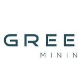 greenroc | Unsorted