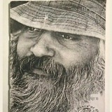 zehn_agahy | Unsorted