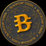 blackchiptoken | Cryptocurrency