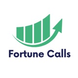 fortune_calls | Unsorted