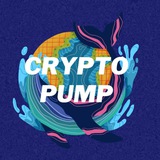 pump_coin9 | Cryptocurrency